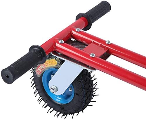 Hoverboard go cart Hovercart Hoverkart