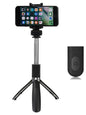Mobile Phone Tripod
