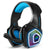 PS4 Headset Headphones gaming headset Xbox One , PS5 headphones
