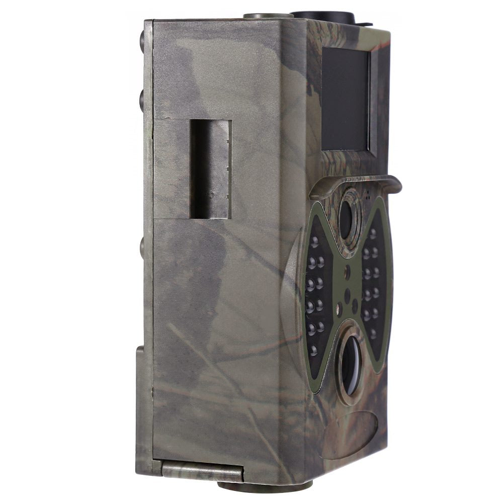 Hunting Trail Camera 12MP