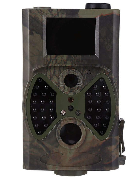 Hunting Trail Camera 12MP