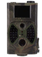 Hunting Trail Camera 12MP