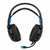Gaming Headset Headphones Stereo Gaming Headset