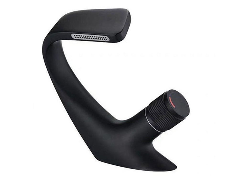 Kitchen Mixer Tap Sink Faucet