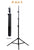 Background Backdrop Stand kit Support Frame + Carry Bag