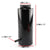Universal Car Radiator Coolant Tank – Efficient, Leak-Proof, and Durable Cooling Solution for Your Vehicle
