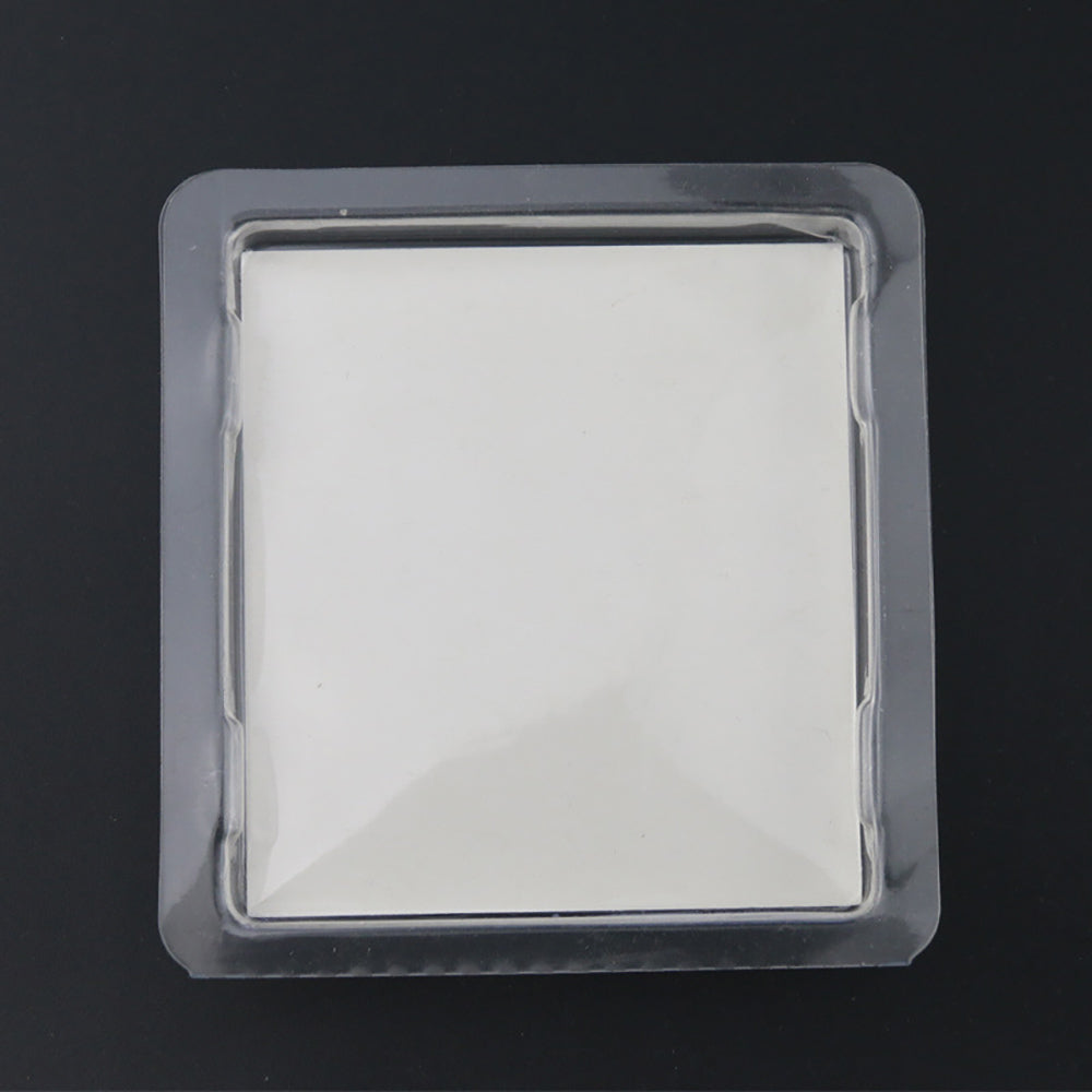 Philips HQ56 HQ4 HS190 Shaver Replacement Shaver Heads