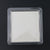 Philips HQ56 HQ4 HS190 Shaver Replacement Shaver Heads