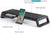Computer Monitor Screen Stand Riser Table