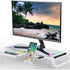 Modern Monitor &amp; Laptop Stand riser