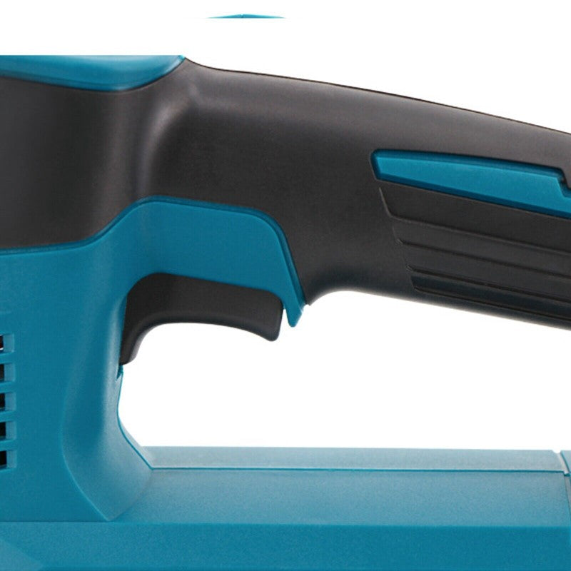 18V Inflator Pump Car Tyre Inflator