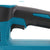 18V Inflator Pump Car Tyre Inflator