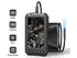 Endoscope Borescope Camera