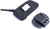 1200M Motorcycle Intercom Bluetooth Headset