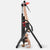 Inversion Table Heavy Duty Inversion Table Back Pain Relief