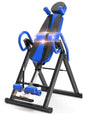 Inversion Table Heavy Duty Inversion Table Back Pain Relief
