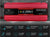 Power Inverter 1200W