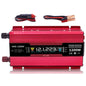 Power Inverter 1200W