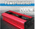 Power Inverter 2000W