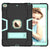 iPad 10.2 Case 2019 (7th Gen)