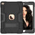 iPad 10.2 Case – Heavy Duty iPad 10.2 Case for Kids Armor