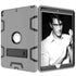 iPad 10.2 Case cover 2019 Rugged Shockproof Case