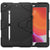 iPad 10.2 Case