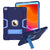 iPad 10.2 Case 2019 (7th Gen)