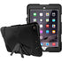 iPad 9.7 2017 Case, ipad 5 Cover