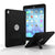 iPad 2 Case, ipad 2 Cover