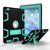 iPad 4 Case Shockproof Anti-Slip Back