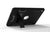 iPad 2 Case, ipad 2 Cover