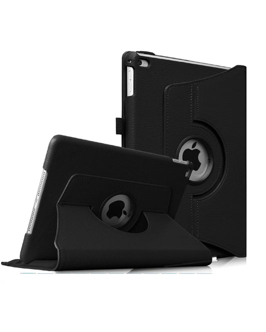 iPad 9.7 2017 Case