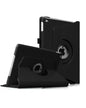 iPad 9.7 2017 Case