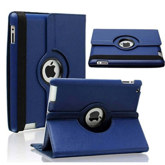 iPad 9.7 Case 2017