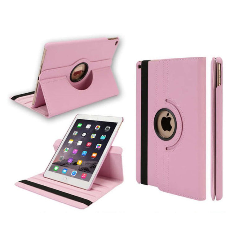 2017 iPad 9.7 Case