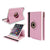iPad 9.7 2017 Case