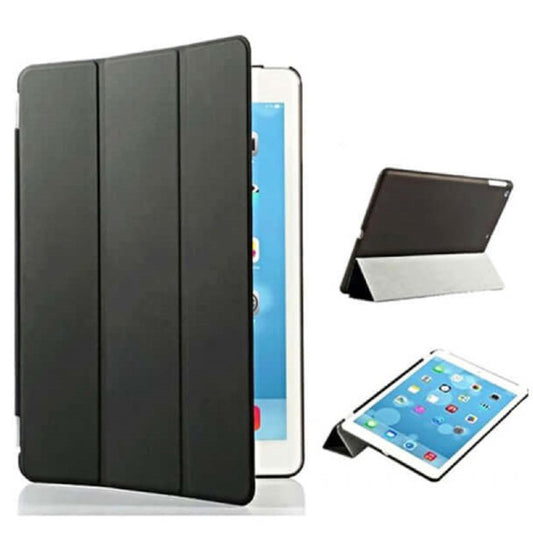 iPad 6 2018 Case