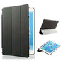 iPad 6 2018 Case