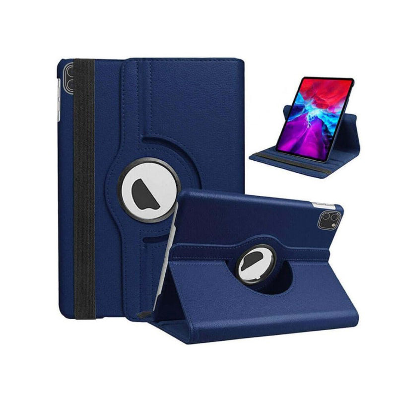 iPad Air 4 Case