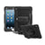 iPad Air Case Air 2 9.7 2017 2018 Case