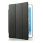 iPad Pro 9.7 Magnetic Case