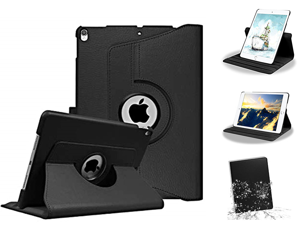 iPad 10.2 Case 2020 (8th Gen)