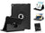 iPad 10.2 Case 2020 (8th Gen)