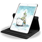 iPad 10.2 Case 2020 (8th Gen)