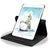 iPad 10.2 Case 2020 (8th Gen)