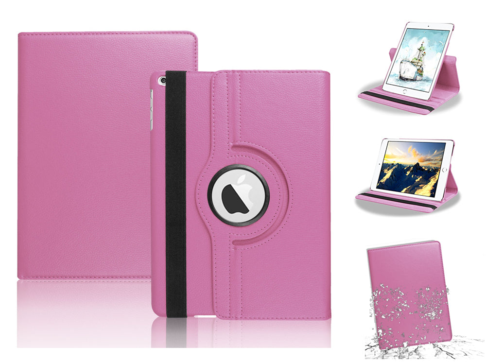 iPad 10.2 Case (8th Gen)