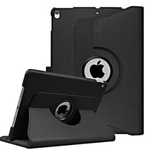 iPad Pro 10.5 / iPad Air 3 Case
