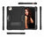 iPad Air 4 Case