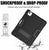 iPad Air 4 Case